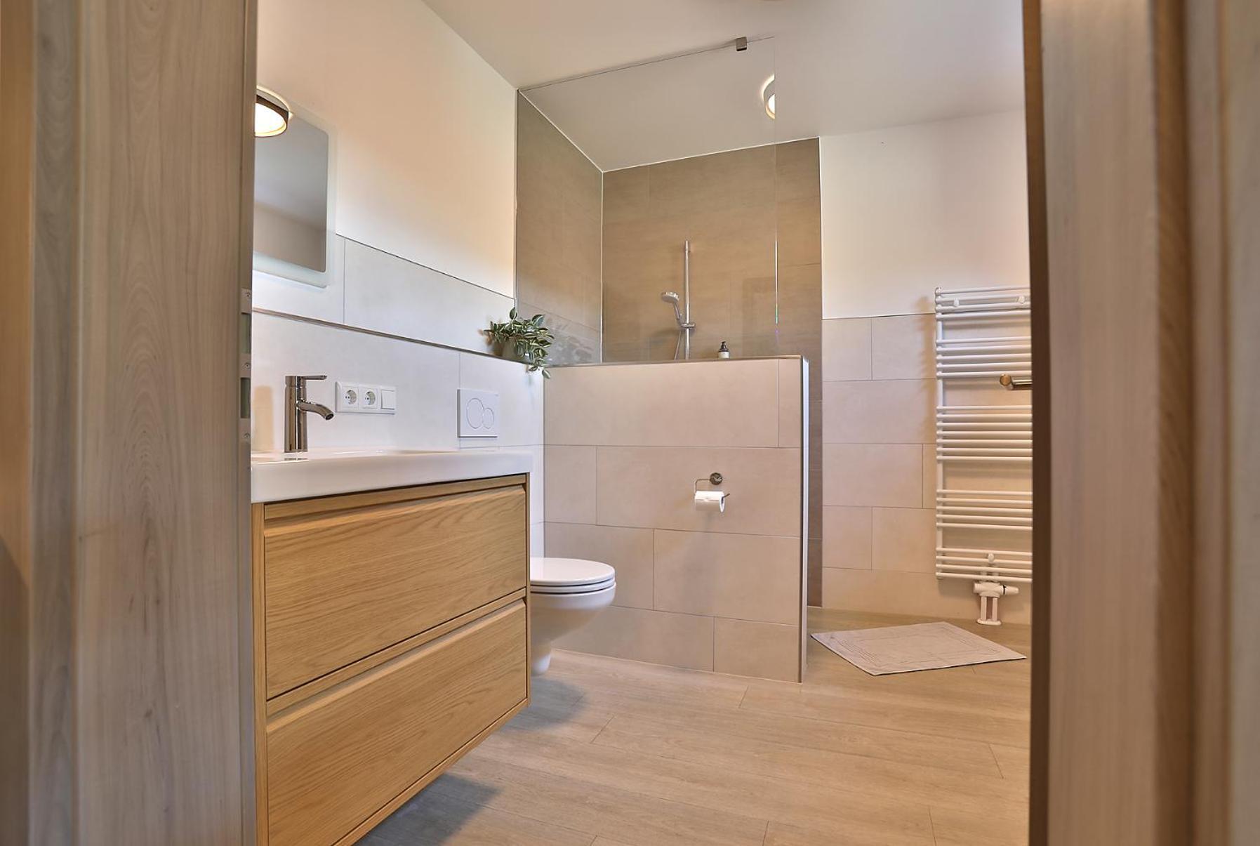 Neu! Design-Apartment Heidetraum Bad Fallingbostel Zimmer foto